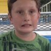 Jake C.